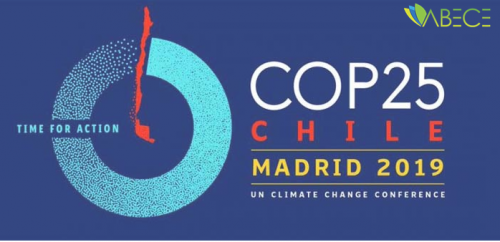 Birleşmiş Milletler İklim Değişikliği Taraflar Konferansı