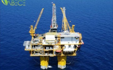 Deniz Çevresinin Petrol ve Diğer Zararlı Maddelerle Kirlenmesi