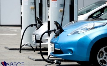 Elektrikli Araçlar 3 Yıl İçinde Benzinlilerden Ucuz Olacak
