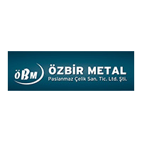 ozbir-metal