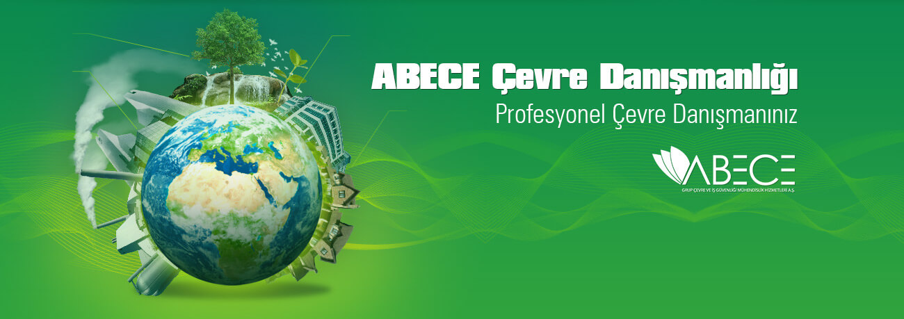 Kocaeli Dilovası'nda Akaryakıt Sızıntısı