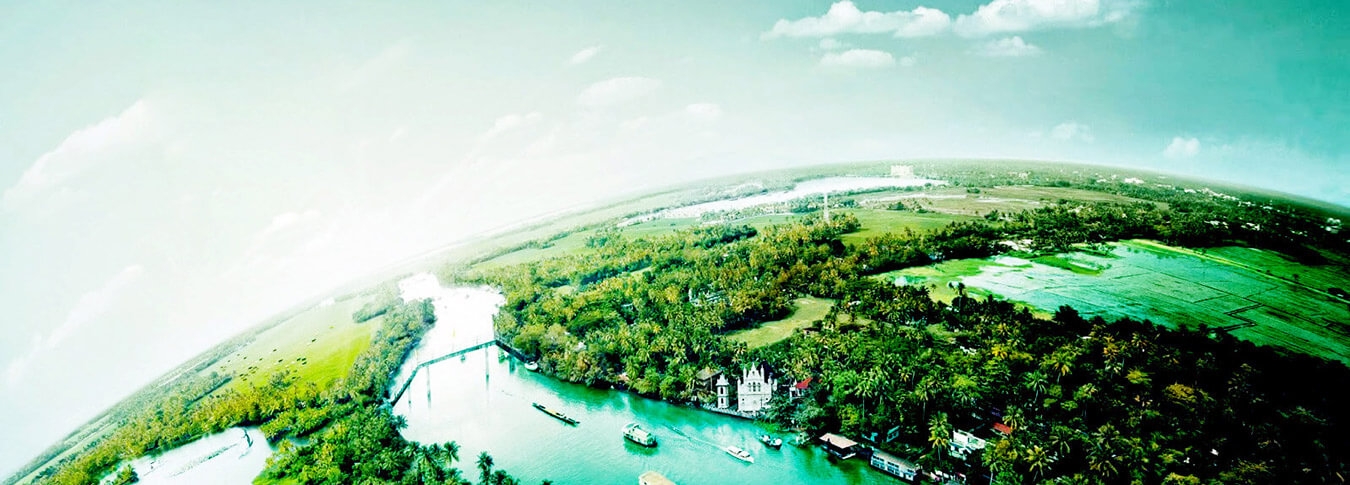 Seragazı Emisyon Envanteri 2014