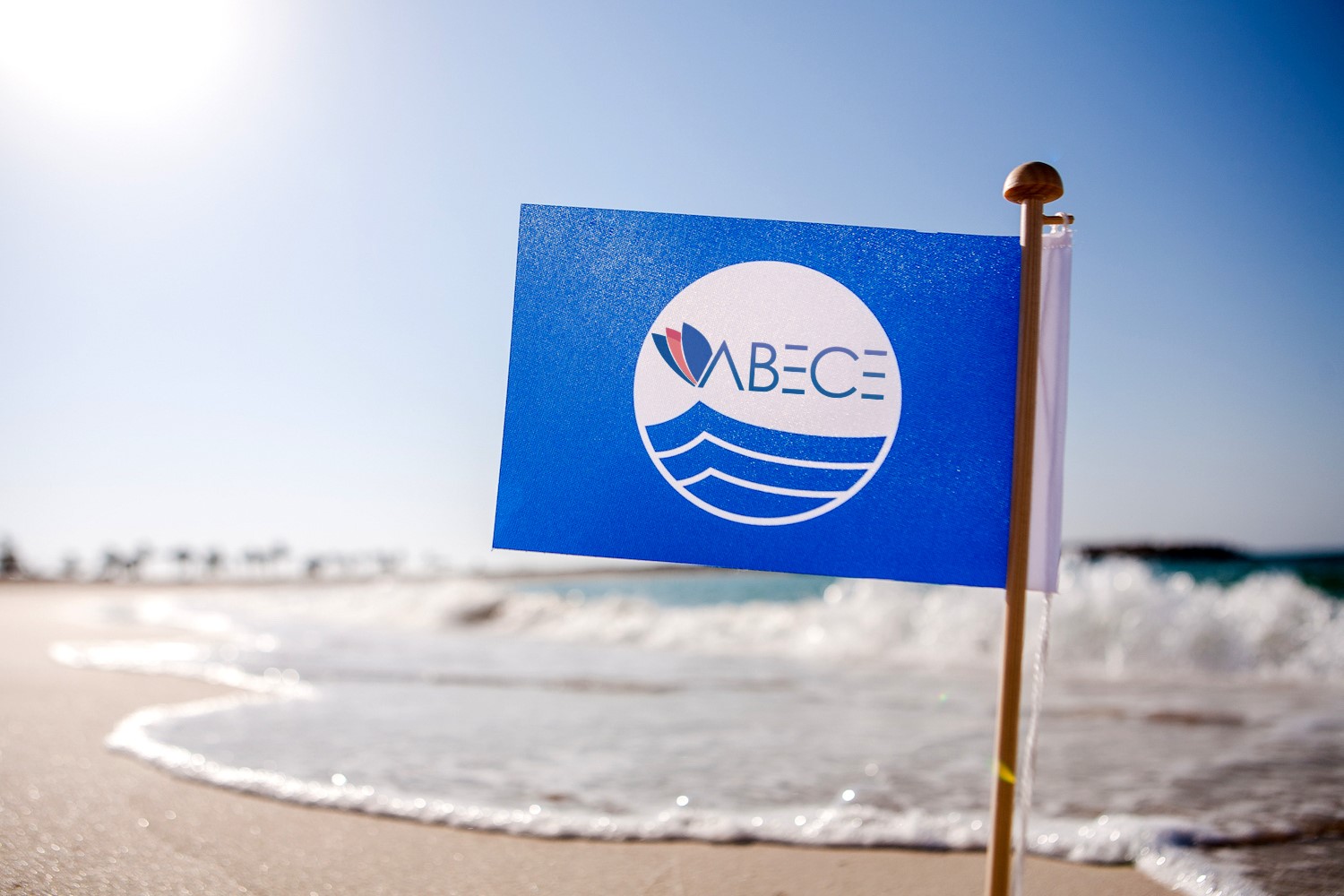 Atıklar Denize Değil, Arıtma Tesislerine Gidiyor