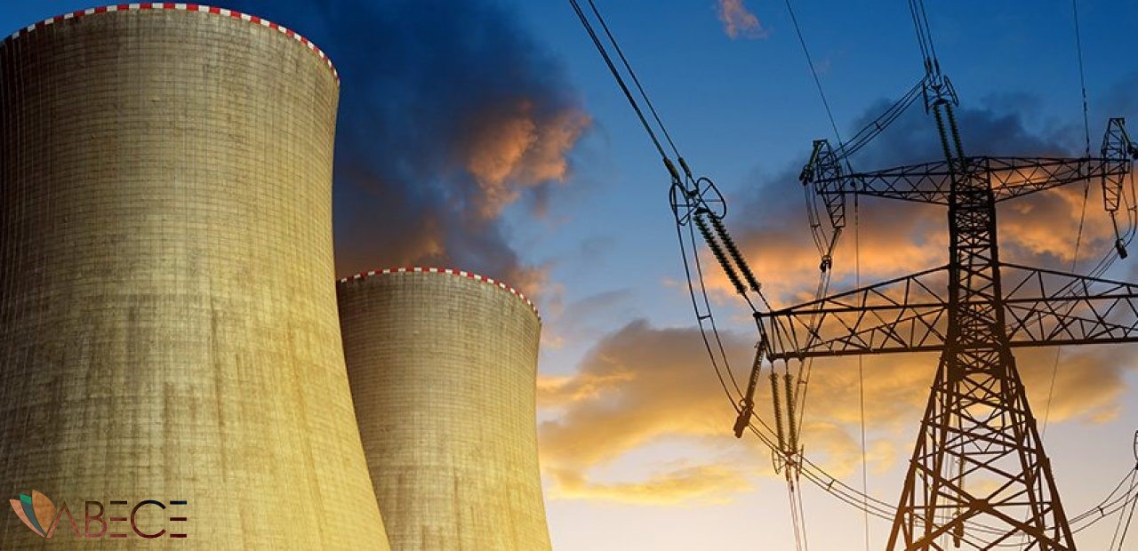 Avrupa’da 40 Yıl Sonra İlk Toryum Tuz Reaktörleri Çalıştırıldı