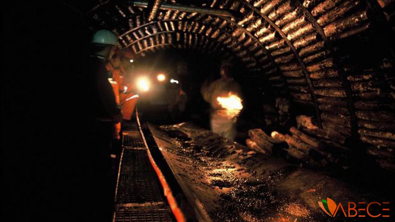 Maden İşyerlerinde İş Sağlığı ve Güvenliği Yönetmeliğinde Değişiklik Yapılması Hakkında Yönetmelik