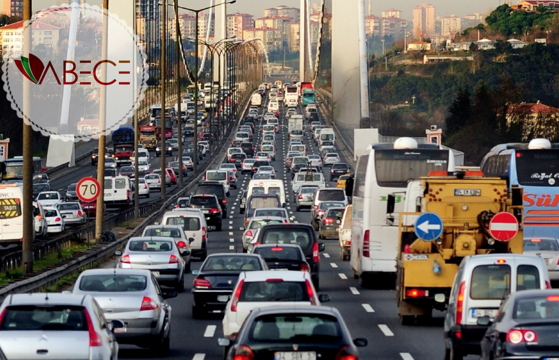 Egzoz Gazı Emisyon Pulu ve Ruhsatı 01 Ocak 2018’den İtibaren Kullanımdan kaldırılacak