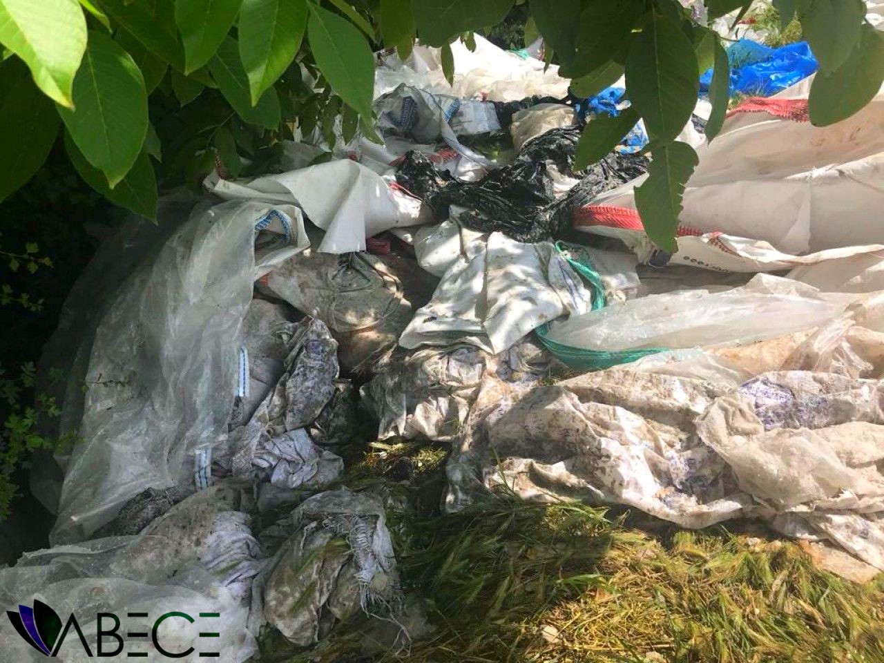 Margarin Fabrikasına