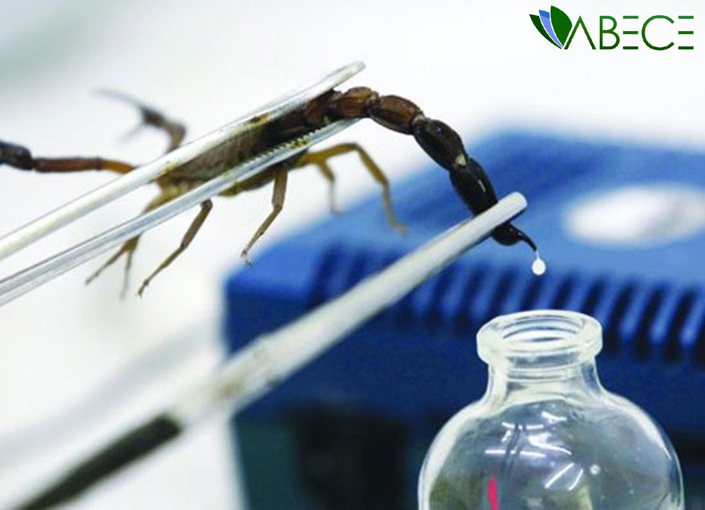 40 İş İnsanından ‘Akrep’ Hamlesi! Türk Askeri de Kullanacak