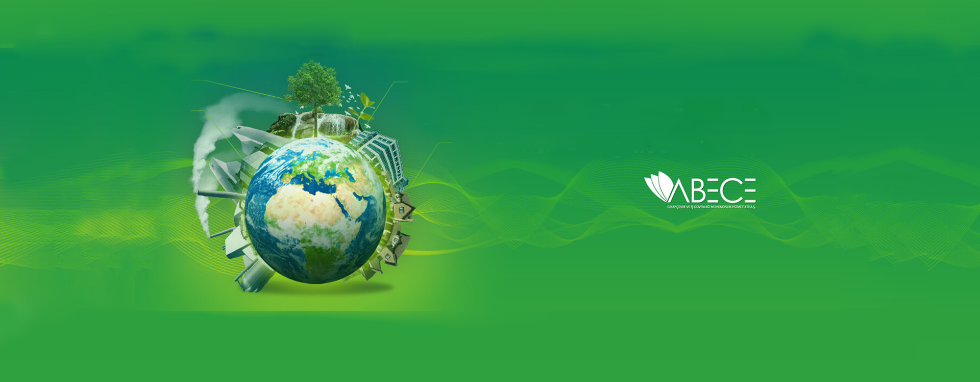 Ambalaj Beyanları İçin Ambalaj Bilgi Sistemi